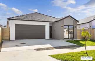 11 Tuwai Crescent, Opaheke