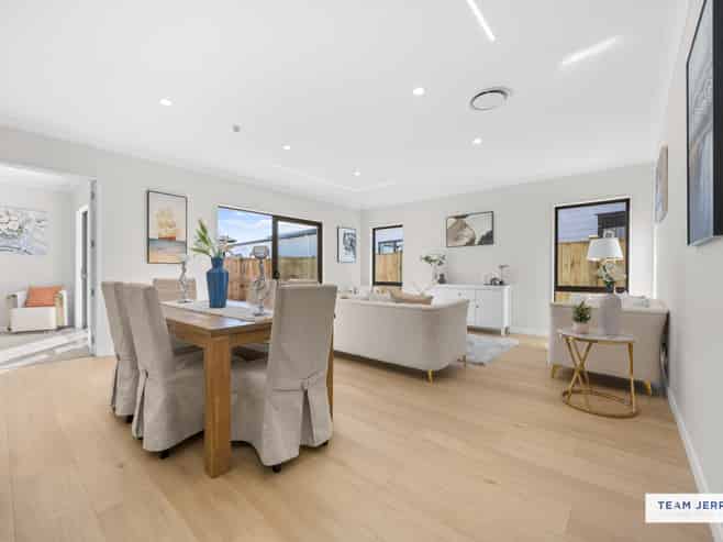 11 Tuwai Crescent, Opaheke