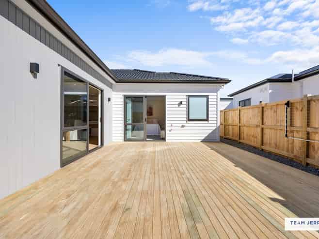 11 Tuwai Crescent, Opaheke