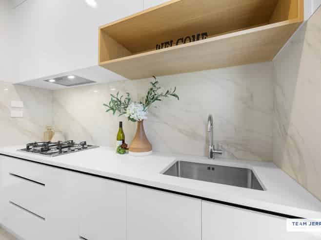 11 Tuwai Crescent, Opaheke