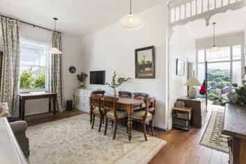 55 Fairview Crescent, Kelburn