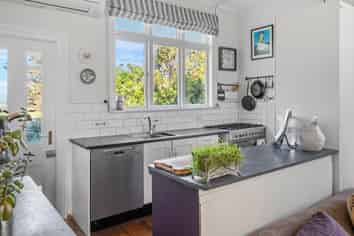 55 Fairview Crescent, Kelburn