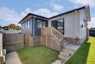 4/10 Michael Avenue, Dinsdale, Hamilton City, Waikato
