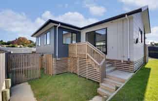 4/10 Michael Avenue, Dinsdale