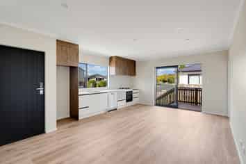 4/10 Michael Avenue, Dinsdale