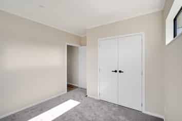 4/10 Michael Avenue, Dinsdale