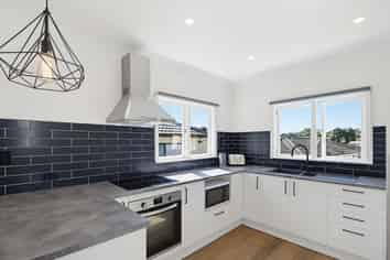 21 Brixton Road, Manly