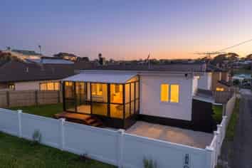 21 Brixton Road, Manly