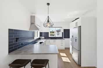 21 Brixton Road, Manly