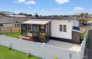 21 Brixton Road, Manly