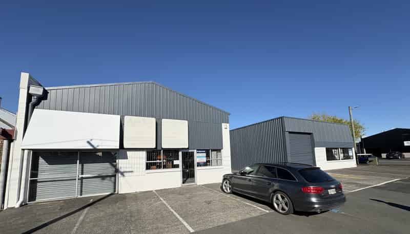 3 Empire Street, Frankton