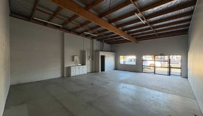 3 Empire Street, Frankton