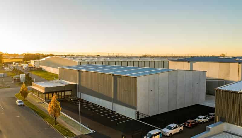  22 Establishment Drive, Hornby