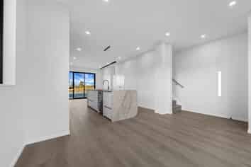 3 Taiheru Road, Karaka