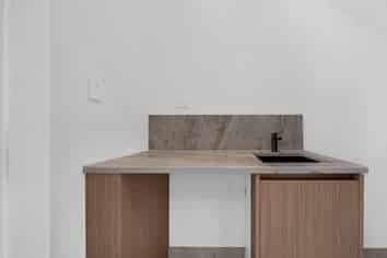 3 Taiheru Road, Karaka