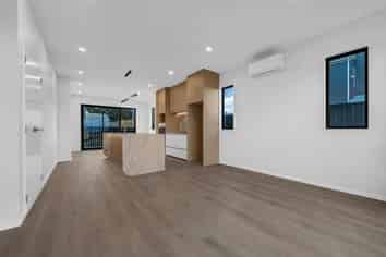 3 Taiheru Road, Karaka