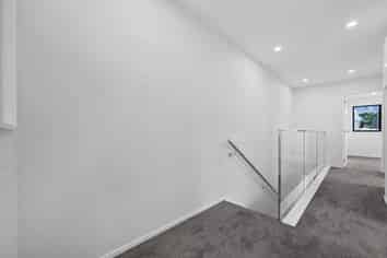 3 Taiheru Road, Karaka