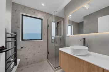 3 Taiheru Road, Karaka