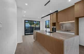 3 Taiheru Road, Karaka