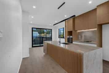 3 Taiheru Road, Karaka