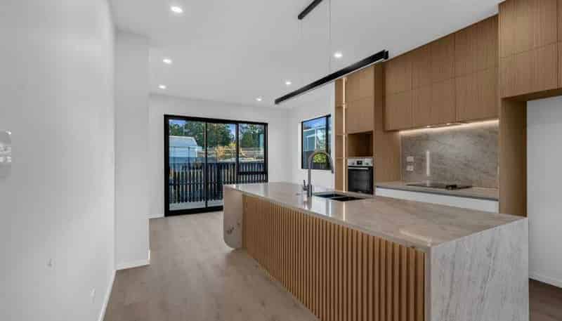 3 Taiheru Road, Karaka