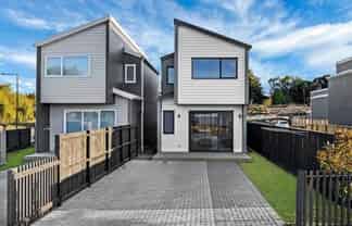 3 Taiheru Road, Karaka