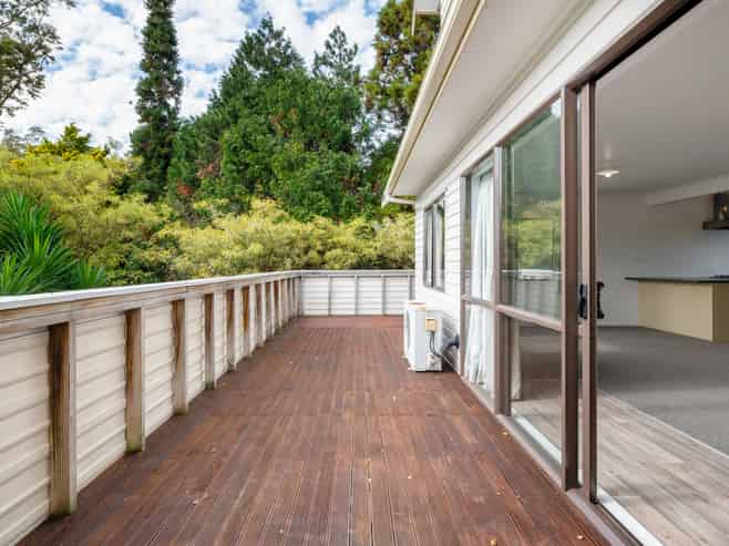 12E Dowding Street, Melville