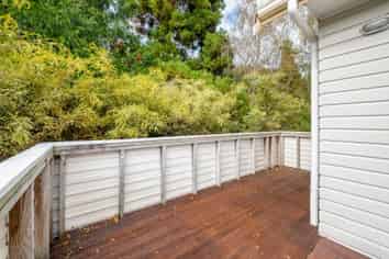 12E Dowding Street, Melville