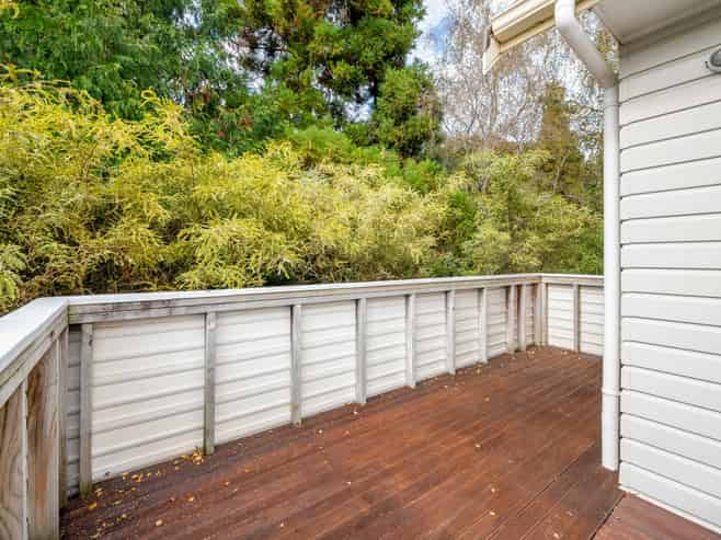 12E Dowding Street, Melville