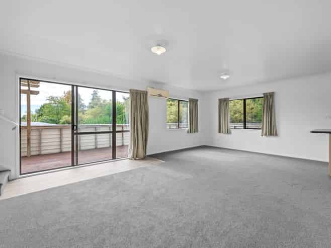 12E Dowding Street, Melville