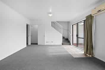 12E Dowding Street, Melville