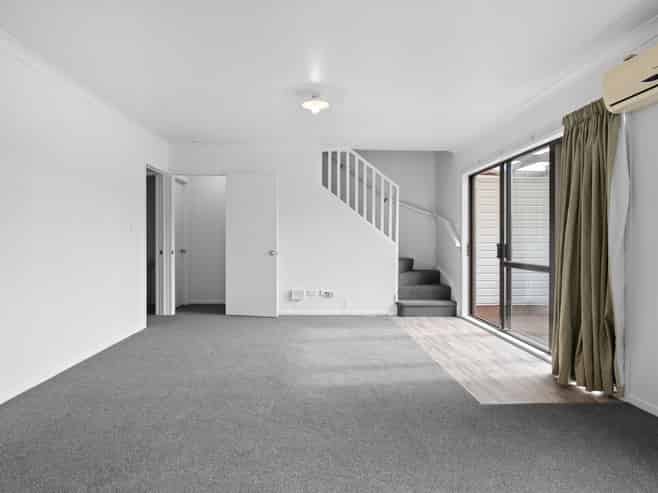 12E Dowding Street, Melville