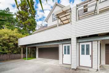 12E Dowding Street, Melville