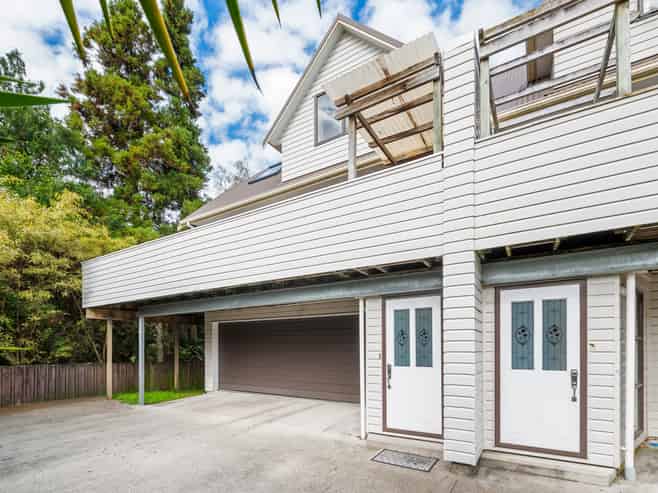 12E Dowding Street, Melville