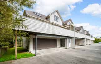 12E Dowding Street, Melville