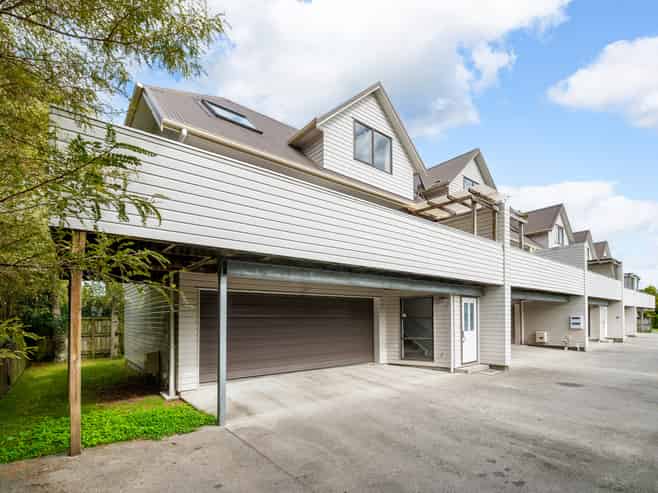 12E Dowding Street, Melville