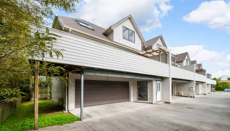 12E Dowding Street, Melville