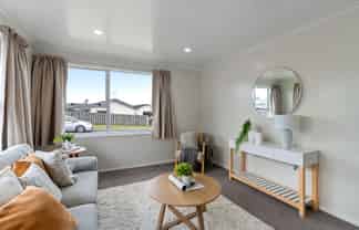 296 Mitchell Street, Brooklyn