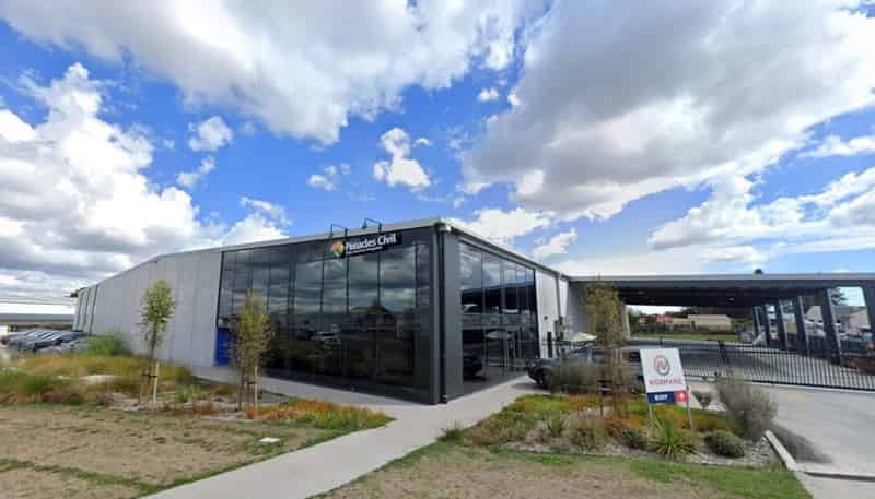 32 Ingram Road, Rukuhia