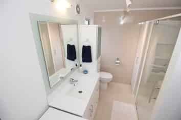 3/1A Empire Road, Orewa