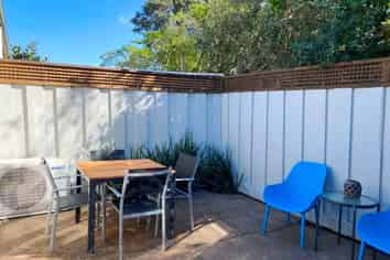 3/1A Empire Road, Orewa