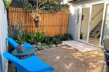 3/1A Empire Road, Orewa