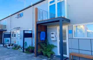 3/1A Empire Road, Orewa