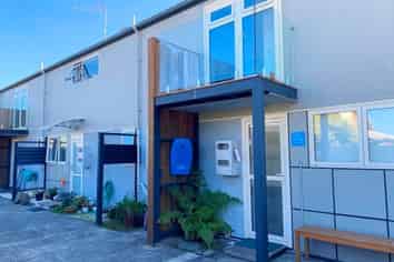 3/1A Empire Road, Orewa