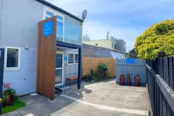 3/1A Empire Road, Orewa