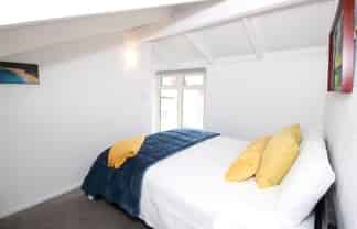 3/1A Empire Road, Orewa