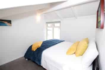 3/1A Empire Road, Orewa