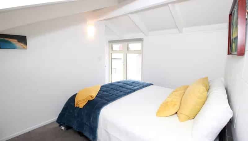 3/1A Empire Road, Orewa