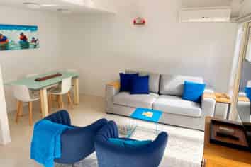 3/1A Empire Road, Orewa