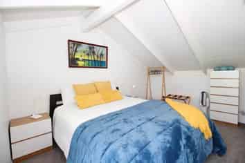 3/1A Empire Road, Orewa